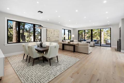 53 S Knoll Rd, Mill Valley, CA 94941 photo 3
