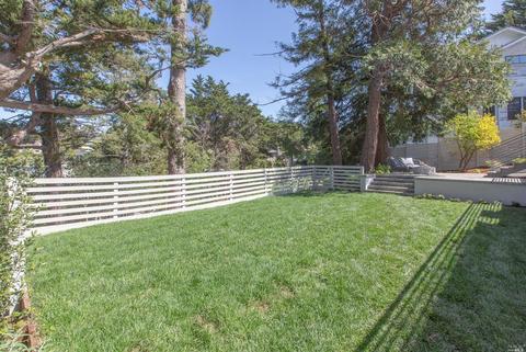 53 S Knoll Rd, Mill Valley, CA 94941 photo 49