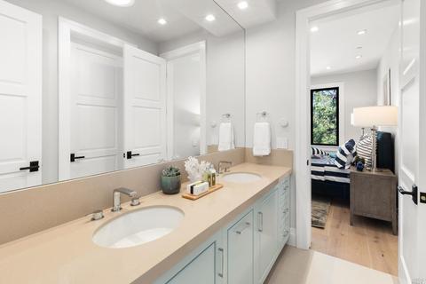 53 S Knoll Rd, Mill Valley, CA 94941 photo 38