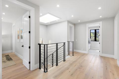 53 S Knoll Rd, Mill Valley, CA 94941 photo 42