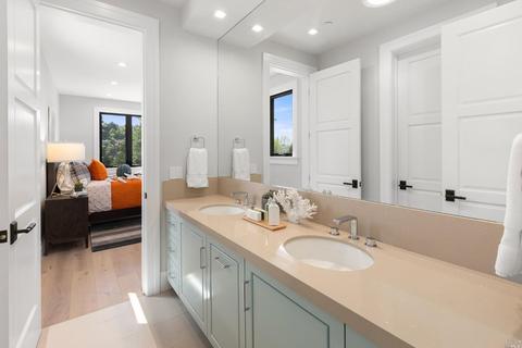 53 S Knoll Rd, Mill Valley, CA 94941 photo 39