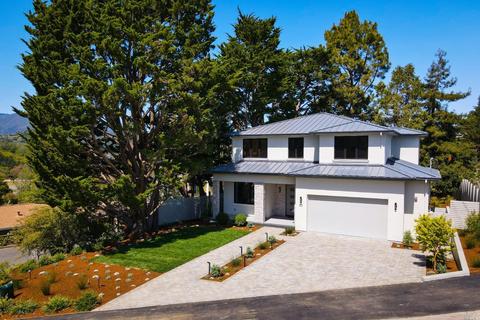53 S Knoll Rd, Mill Valley, CA 94941 photo 56