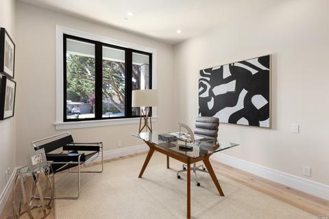 53 S Knoll Rd, Mill Valley, CA 94941 photo 19