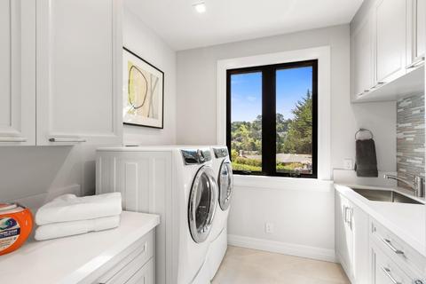 53 S Knoll Rd, Mill Valley, CA 94941 photo 43