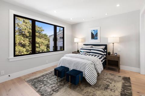53 S Knoll Rd, Mill Valley, CA 94941 photo 36