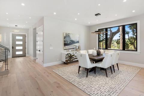 53 S Knoll Rd, Mill Valley, CA 94941 photo 6