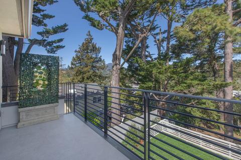 53 S Knoll Rd, Mill Valley, CA 94941 photo 28
