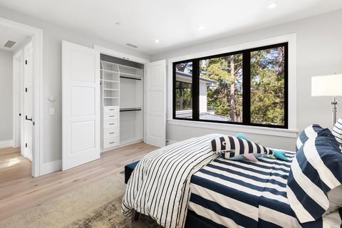 53 S Knoll Rd, Mill Valley, CA 94941 photo 37