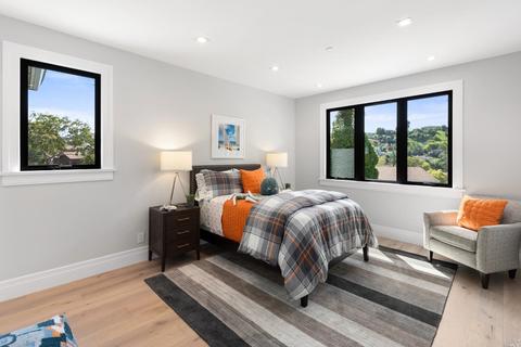 53 S Knoll Rd, Mill Valley, CA 94941 photo 41