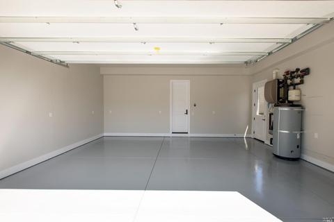 53 S Knoll Rd, Mill Valley, CA 94941 photo 54