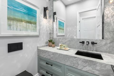 53 S Knoll Rd, Mill Valley, CA 94941 photo 22