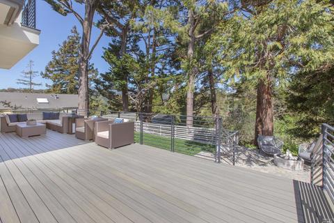 53 S Knoll Rd, Mill Valley, CA 94941 photo 47