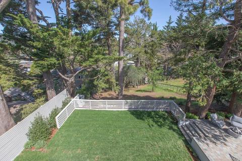 53 S Knoll Rd, Mill Valley, CA 94941 photo 52