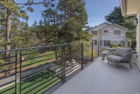 53 S Knoll Rd, Mill Valley, CA 94941 photo 27