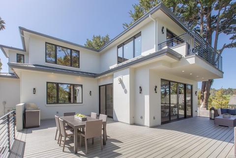 53 S Knoll Rd, Mill Valley, CA 94941 photo 46