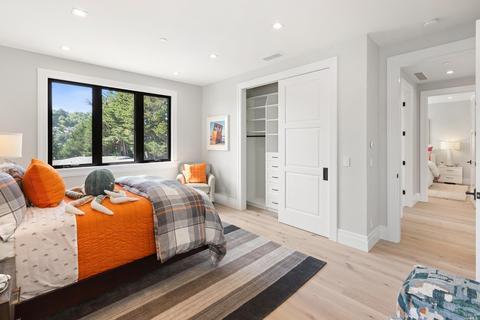 53 S Knoll Rd, Mill Valley, CA 94941 photo 40