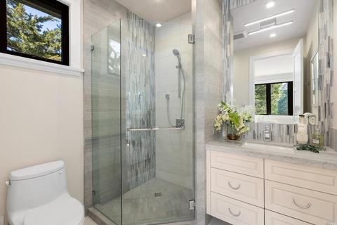 53 S Knoll Rd, Mill Valley, CA 94941 photo 35
