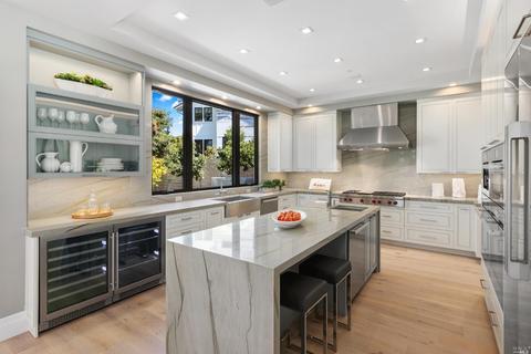 53 S Knoll Rd, Mill Valley, CA 94941 photo 10