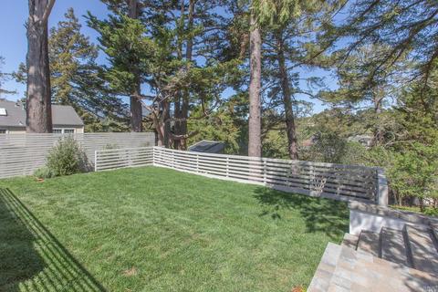 53 S Knoll Rd, Mill Valley, CA 94941 photo 50