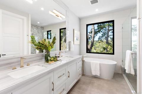 53 S Knoll Rd, Mill Valley, CA 94941 photo 29