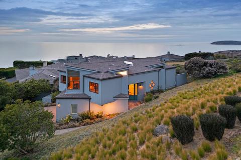 20120 Oyster Catcher Loop, Bodega Bay, CA 94923 photo 43