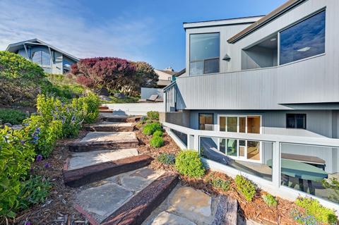 20120 Oyster Catcher Loop, Bodega Bay, CA 94923 photo 21