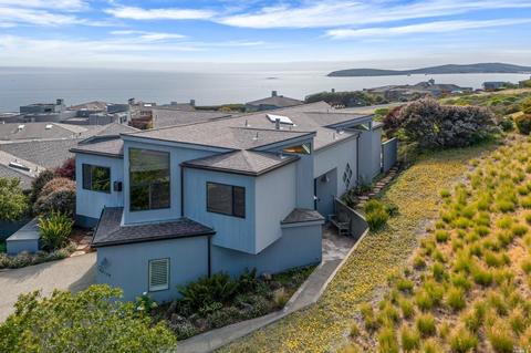 20120 Oyster Catcher Loop, Bodega Bay, CA 94923 photo 4