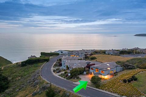 20120 Oyster Catcher Loop, Bodega Bay, CA 94923 photo 46