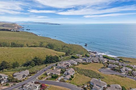 20120 Oyster Catcher Loop, Bodega Bay, CA 94923 photo 6