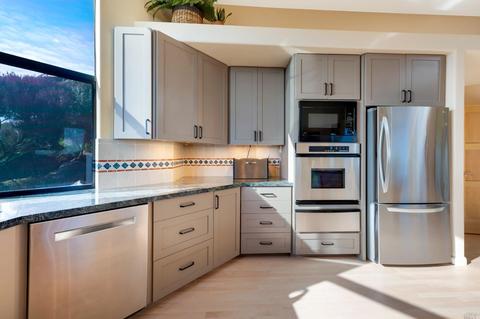 20120 Oyster Catcher Loop, Bodega Bay, CA 94923 photo 14