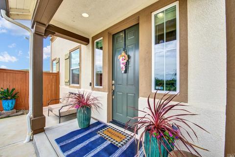2402 Walker Dr, Fairfield, CA 94533 photo 20