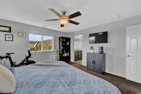 2402 Walker Dr, Fairfield, CA 94533 photo 60