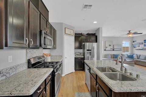 2402 Walker Dr, Fairfield, CA 94533 photo 43