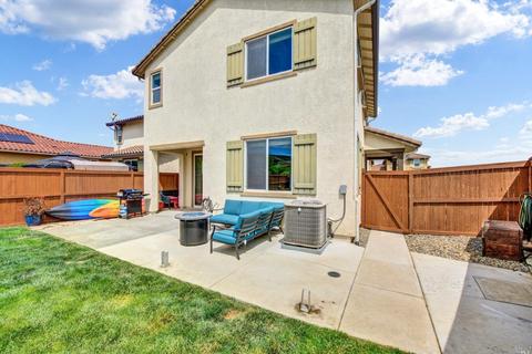 2402 Walker Dr, Fairfield, CA 94533 photo 83