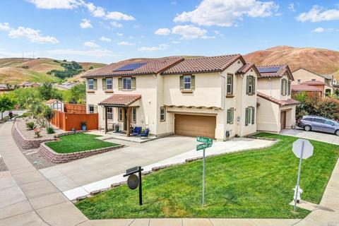 2402 Walker Dr, Fairfield, CA 94533 photo 6