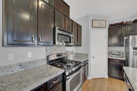 2402 Walker Dr, Fairfield, CA 94533 photo 39