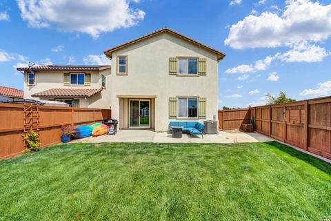2402 Walker Dr, Fairfield, CA 94533 photo 87