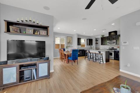 2402 Walker Dr, Fairfield, CA 94533 photo 29
