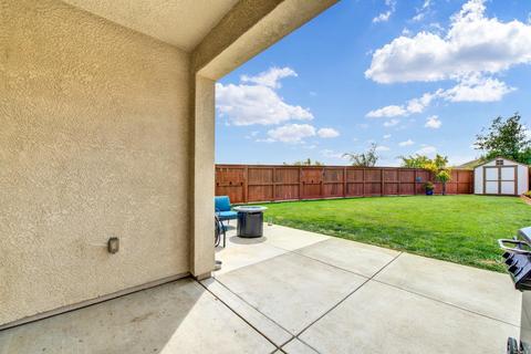 2402 Walker Dr, Fairfield, CA 94533 photo 77
