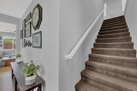 2402 Walker Dr, Fairfield, CA 94533 photo 47