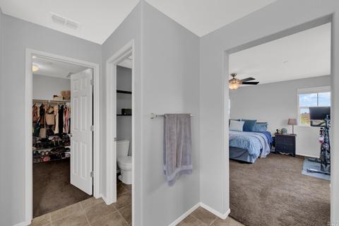 2402 Walker Dr, Fairfield, CA 94533 photo 66