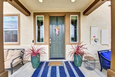 2402 Walker Dr, Fairfield, CA 94533 photo 21