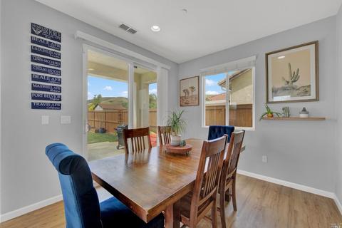 2402 Walker Dr, Fairfield, CA 94533 photo 27