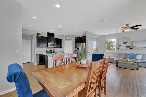 2402 Walker Dr, Fairfield, CA 94533 photo 30