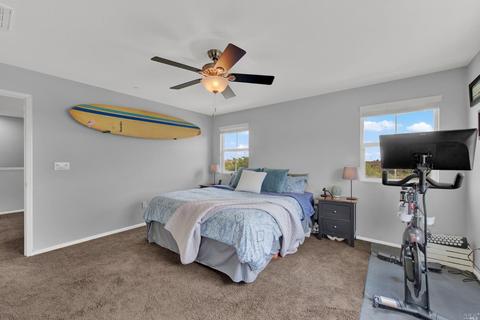 2402 Walker Dr, Fairfield, CA 94533 photo 58