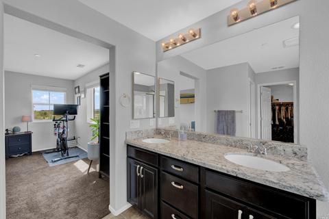 2402 Walker Dr, Fairfield, CA 94533 photo 64