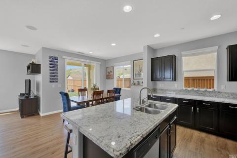 2402 Walker Dr, Fairfield, CA 94533 photo 37