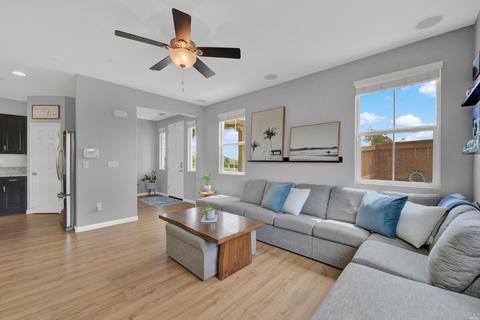 2402 Walker Dr, Fairfield, CA 94533 photo 26