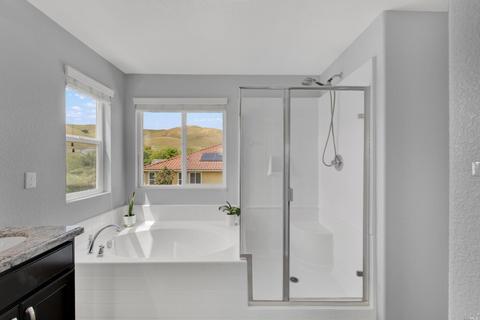 2402 Walker Dr, Fairfield, CA 94533 photo 62