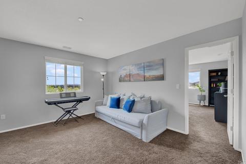 2402 Walker Dr, Fairfield, CA 94533 photo 49